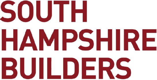 South Hampshire Builders